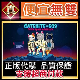 FReLINE A4護貝機 FM-850 歷史價格詳細信息