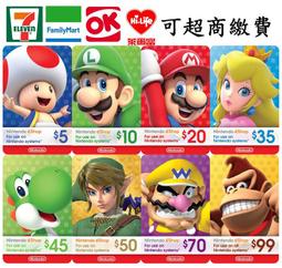 美國美金美元1956年林肯小麥一美分全新的 1960以后一分美品 歷史價格詳細信息