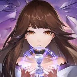 【惜緣雜貨】日本 Pixiv 高級會員 pixiv premium 代訂閱 可超商 歷史價格詳細信息