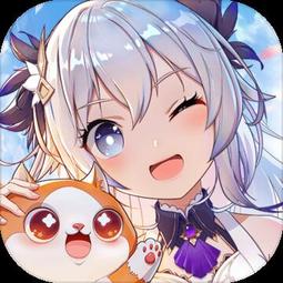 【惜緣雜貨】《戰火勛章》 代儲/代購 可超商 請詳閱商品頁 歷史價格詳細信息