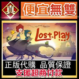 [真便宜無雙]STEAM●遊戲王遺產之決鬥：連結進化 全球KEY序號●Yu-Gi-Oh! ●PC 電腦版 歷史價格詳細信息