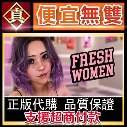 [真便宜無雙]STEAM●雲中城堡DX Castle in The Clouds DX●PC 電腦版 歷史價格詳細信息