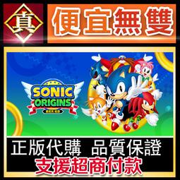 [真便宜無雙]STEAM●音律迷航 Rytmos●休閒音樂解謎遊戲●PC 電腦版 歷史價格詳細信息