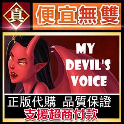 [真便宜無雙]STEAM●SPY&times;FAMILY 間諜家家酒 日記大作戰 ●PC 電腦版 歷史價格詳細信息