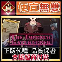 [真便宜無雙]STEAM●入侵紅河 Incursion Red River●戰術撤離射擊●PC 電腦版 歷史價格詳細信息