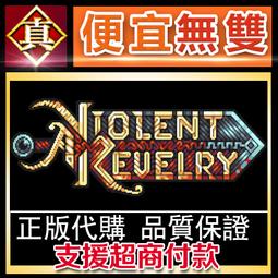 [真便宜無雙]STEAM●Axe Girl●女性伐木工人主演的視頻遊戲●PC 電腦版 歷史價格詳細信息