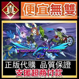 [真便宜無雙]STEAM●自然本能 Natural Instincts●透過遊戲體驗保護野生動物●PC 電腦版 歷史價格詳細信息