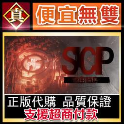 [真便宜無雙]STEAM●Sex with the Devil●PC 電腦版 歷史價格詳細信息