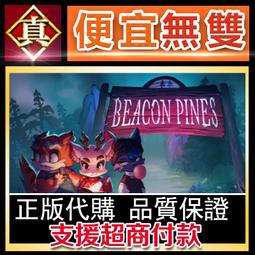 [真便宜無雙]STEAM●夢燈花 Noctuary●雙主角文字冒險遊戲●PC 電腦版 歷史價格詳細信息