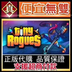 [真便宜無雙]STEAM●DIY MY LADY IN VR WORLD●融合了AI和VR技術的創意遊戲●PC 電腦版 歷史價格詳細信息