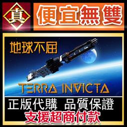 [真便宜無雙]STEAM●島不能倒 These Doomed Isles●卡牌構築+ 城市建設●PC 電腦版 歷史價格詳細信息