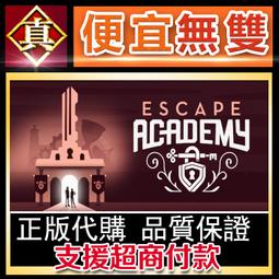 [真便宜無雙]STEAM●大法師崛起 Archmage Rises●PC 電腦版 歷史價格詳細信息