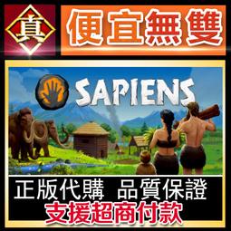 [真便宜無雙]STEAM●沒人會被炸掉●Keep Talking and Nobody Explodes●PC 電腦版 歷史價格詳細信息