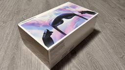 【凱文精品】全新Theragun Relief輕便型筋膜槍TypeC充電 機身625公克 三檔超靜音馬達 120分鐘續航 歷史價格詳細信息