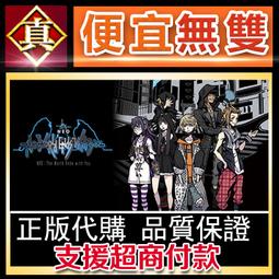 [真便宜無雙]STEAM●一個關於攀爬的困難遊戲 A Difficult Game About Climbing●攀岩● 歷史價格詳細信息