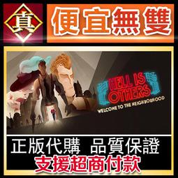 [真便宜無雙]STEAM●生存 青春之泉 求生島 不老泉傳說 Survival: Fountain of Youth● 歷史價格詳細信息