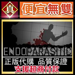 [真便宜無雙]STEAM●室內樂園 Indoorlands●遊樂園經營管理模擬遊戲●PC 電腦版 歷史價格詳細信息