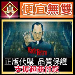 【VAUDE德國】女款抗菌圖騰短袖T恤(VA-42626 薑黃/吸濕排汗/透氣/抗菌/快乾) 歷史價格詳細信息
