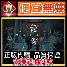 第五人格真人遊戲入殮師驅魔人化妝箱工具箱cosplay道具 歷史價格詳細信息