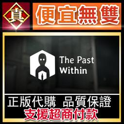 [真便宜無雙]STEAM●內心小怪獸 Little Inner Monsters - Card Game●PC 電腦版 歷史價格詳細信息