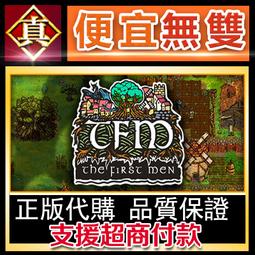 [真便宜無雙]STEAM●NFL職業時代 NFL PRO ERA●橄欖球VR遊戲●PC 電腦版 歷史價格詳細信息