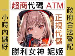 日版 國際牌 Panasonic ES3832P 電動刮鬍刀 電鬍刀 攜帶型 電池式 LUCI日本代購 歷史價格詳細信息