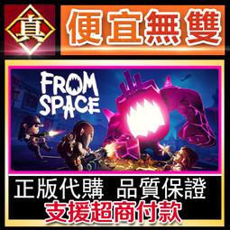 [真便宜無雙]STEAM●入侵紅河 Incursion Red River●戰術撤離射擊●PC 電腦版 歷史價格詳細信息