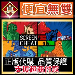 [真便宜無雙]STEAM●達文西密室3●達芬奇密室3●達芬奇之家3 The House of Da Vinci 3●PC 歷史價格詳細信息