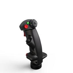 VPC Mongoos T-50 CM3 Throttle 歷史價格詳細信息