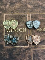 fab scale_FD72014_1/72_烏克蘭空軍 F-16AM Block 15 PIDS+派龍 歷史價格詳細信息