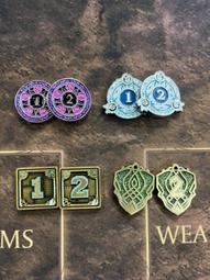 fab楊紫兩件套女 落肩廓形牛仔襯衫夏季新款多巴胺上衣褲子套 歷史價格詳細信息