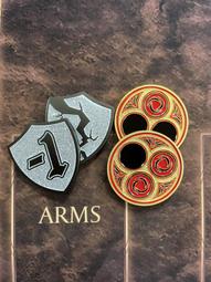 fab scale_FD72014_1/72_烏克蘭空軍 F-16AM Block 15 PIDS+派龍 歷史價格詳細信息