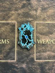 fab楊紫兩件套女 落肩廓形牛仔襯衫夏季新款多巴胺上衣褲子套 歷史價格詳細信息