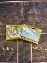 fab楊紫兩件套女 落肩廓形牛仔襯衫夏季新款多巴胺上衣褲子套 歷史價格詳細信息