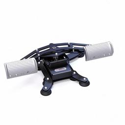 VPC Mongoos T-50 CM3 Throttle 歷史價格詳細信息