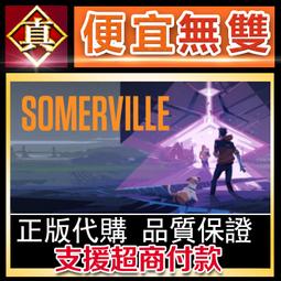 [真便宜無雙]STEAM●赫爾維蒂 Helvetii●手繪風2D動作冒險遊戲●PC 電腦版 歷史價格詳細信息