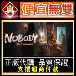 [真便宜無雙]STEAM●大法師崛起 Archmage Rises●PC 電腦版 歷史價格詳細信息