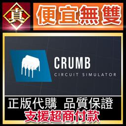 Crumb Seconds Minutes Hours Bumper Sticker Promo 6x2.5 (neon green) 歷史價格詳細信息