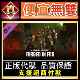 [真便宜無雙]STEAM●遠古眾神 Ancient Gods●PC 電腦版 歷史價格詳細信息