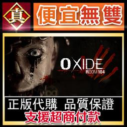 [真便宜無雙]STEAM●室內樂園 Indoorlands●遊樂園經營管理模擬遊戲●PC 電腦版 歷史價格詳細信息