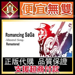 SONGX 真無線藍牙耳機(SX06)-白 歷史價格詳細信息