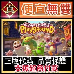 [真便宜無雙]STEAM●獸娘秘境：異象殘影●靈之祕境Mysteria ~Occult Shadows~●PC 電腦版 歷史價格詳細信息