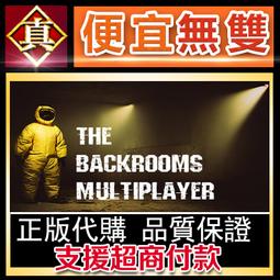 [真便宜無雙]STEAM●遊戲製作工具 GameCreator●PC 電腦版 歷史價格詳細信息