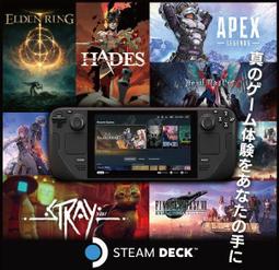 Steam deck 一體式掌機 客製化1TB (海盜船SSD５年保) 再送保護貼+快充頭【GAME休閒館】 歷史價格詳細信息