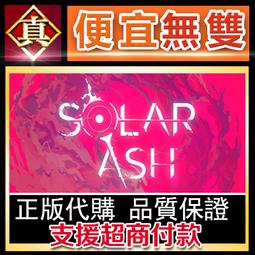 sOlac 人體感應陶瓷電暖器 SNP-K01.露營電暖爐 桌上暖風機 迷你暖風扇 小型家用暖氣 PTC陶瓷暖爐 歷史價格詳細信息