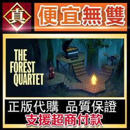 [真便宜無雙]STEAM●森林露營物語 Forest Camp Story●PC 電腦版 歷史價格詳細信息