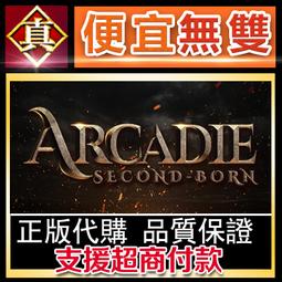 [真便宜無雙]STEAM●迪士尼夢光谷 Disney Dreamlight Valley PC 歷史價格詳細信息