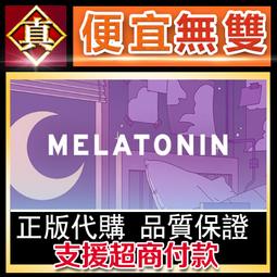 [真便宜無雙]STEAM●電池小子 電子頭 ElecHead●動動腦解謎闖關益智遊戲●PC 電腦版 歷史價格詳細信息
