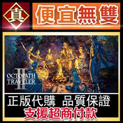 TRAVELER 5號七分排汗短褲 歷史價格詳細信息