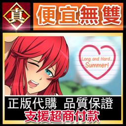 [真便宜無雙]STEAM●ONE. 燦爛季節●催淚系戀愛冒險遊戲●PC 電腦版 歷史價格詳細信息